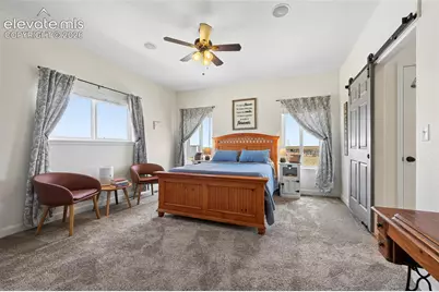 40051 Cold Iron Road, Ramah, CO 80832 - Photo 20