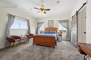 40051 Cold Iron Rd, Ramah, CO 80832 - Photo 20