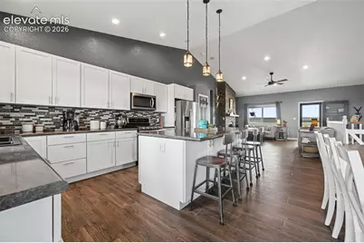 40051 Cold Iron Road, Ramah, CO 80832 - Photo 12