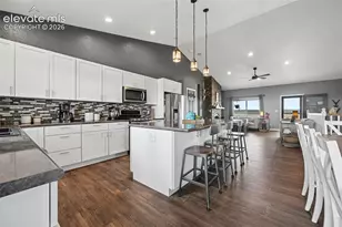 40051 Cold Iron Rd, Ramah, CO 80832 - Photo 12