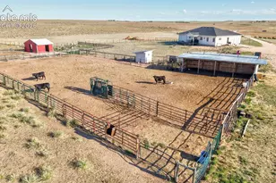 40051 Cold Iron Rd, Ramah, CO 80832 - Photo 42