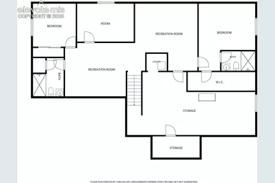 40051 Cold Iron Road, Ramah, CO 80832 - Photo 50