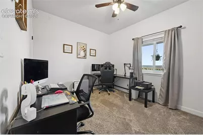 40051 Cold Iron Road, Ramah, CO 80832 - Photo 14