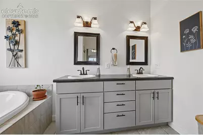 40051 Cold Iron Road, Ramah, CO 80832 - Photo 24