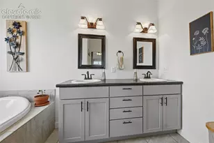 40051 Cold Iron Rd, Ramah, CO 80832 - Photo 24