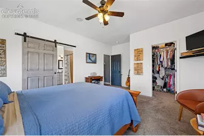 40051 Cold Iron Road, Ramah, CO 80832 - Photo 22