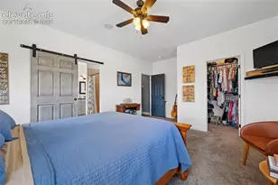 40051 Cold Iron Rd, Ramah, CO 80832 - Photo 22