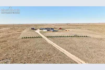 40051 Cold Iron Road, Ramah, CO 80832 - Photo 46