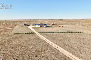 40051 Cold Iron Rd, Ramah, CO 80832 - Photo 46