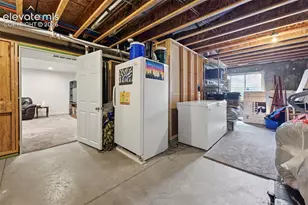 40051 Cold Iron Rd, Ramah, CO 80832 - Photo 40