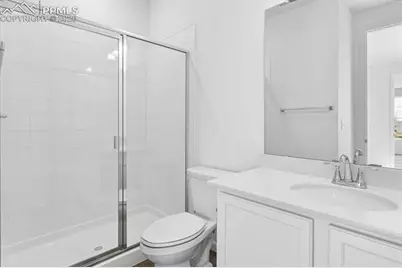10047 Hartwood Drive, Peyton, CO 80831 - Photo 6