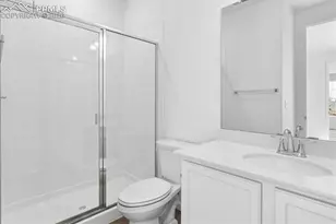 10047 Hartwood Dr, Peyton, CO 80831 - Photo 6