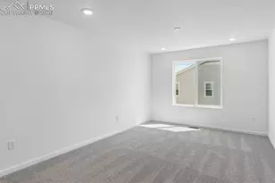 10047 Hartwood Dr, Peyton, CO 80831 - Photo 12