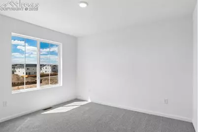 10047 Hartwood Drive, Peyton, CO 80831 - Photo 18