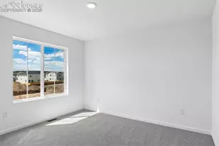 10047 Hartwood Dr, Peyton, CO 80831 - Photo 18
