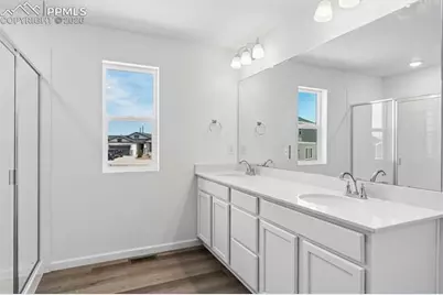 10047 Hartwood Drive, Peyton, CO 80831 - Photo 16