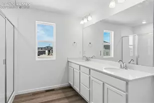10047 Hartwood Dr, Peyton, CO 80831 - Photo 16