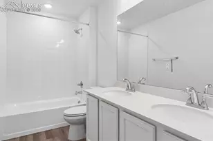 10047 Hartwood Dr, Peyton, CO 80831 - Photo 14