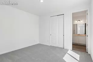 10047 Hartwood Dr, Peyton, CO 80831 - Photo 4
