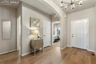 13387 Foggy Mdws Dr, Peyton, CO 80831 - Photo 2