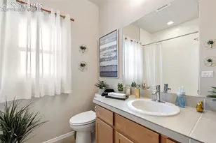 13387 Foggy Mdws Dr, Peyton, CO 80831 - Photo 18