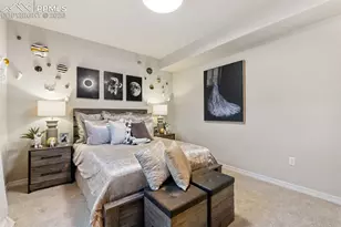 13387 Foggy Mdws Dr, Peyton, CO 80831 - Photo 46