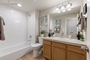 13387 Foggy Mdws Dr, Peyton, CO 80831 - Photo 44