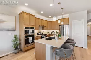 13387 Foggy Mdws Dr, Peyton, CO 80831 - Photo 12