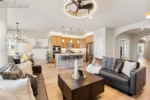 13387 Foggy Mdws Dr, Peyton, CO 80831 - Photo 6