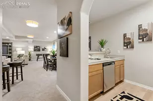 13387 Foggy Mdws Dr, Peyton, CO 80831 - Photo 42