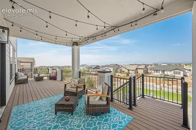 10000 Bison Valley Trail, Colorado Springs, CO 80908 - Photo 30