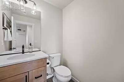 10000 Bison Valley Trail, Colorado Springs, CO 80908 - Photo 36