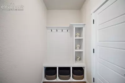 10000 Bison Valley Trail, Colorado Springs, CO 80908 - Photo 32