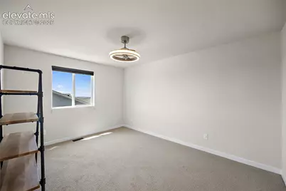 10000 Bison Valley Trail, Colorado Springs, CO 80908 - Photo 26
