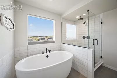 10000 Bison Valley Trail, Colorado Springs, CO 80908 - Photo 20