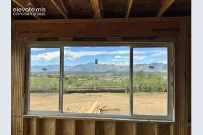 13437 Pride Mountain Drive, Colorado Springs, CO 80921 - Photo 6