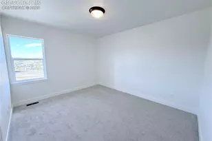 13437 Pride Mountain Dr, Colorado Springs, CO 80921 - Photo 14