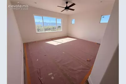 13437 Pride Mountain Drive, Colorado Springs, CO 80921 - Photo 6