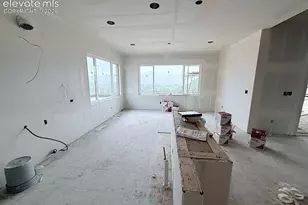 13437 Pride Mountain Dr, Colorado Springs, CO 80921 - Photo 10