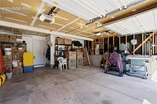 3250 Navigation Dr, Colorado Springs, CO 80920 - Photo 36