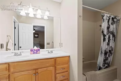 3250 Navigation Drive, Colorado Springs, CO 80920 - Photo 18