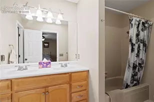 3250 Navigation Dr, Colorado Springs, CO 80920 - Photo 18