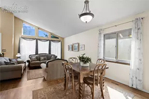3250 Navigation Dr, Colorado Springs, CO 80920 - Photo 6