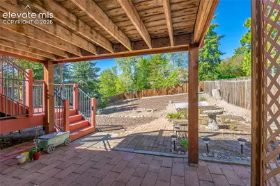 3250 Navigation Drive, Colorado Springs, CO 80920 - Photo 28
