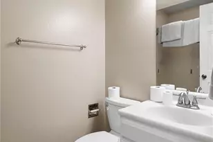 3250 Navigation Dr, Colorado Springs, CO 80920 - Photo 34