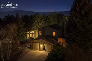 3250 Navigation Dr, Colorado Springs, CO 80920 - Photo 2