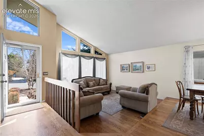 3250 Navigation Drive, Colorado Springs, CO 80920 - Photo 4