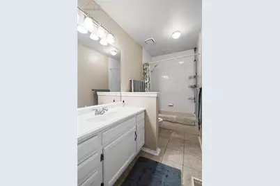 3250 Navigation Drive, Colorado Springs, CO 80920 - Photo 24