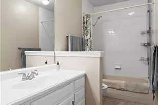 3250 Navigation Dr, Colorado Springs, CO 80920 - Photo 24