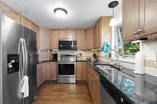 3250 Navigation Dr, Colorado Springs, CO 80920 - Photo 10